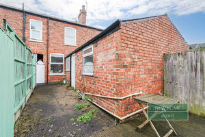 Photo 20- click for photo gallery